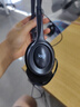 羅技（Logitech）H111 立體聲耳機 帶麥克風話筒 電腦筆記本辦公耳麥 黑色 單個裝 曬單實拍圖