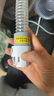 小佩PETKIT寵物吸毛理毛器 電推剪狗狗貓家用多功能剃毛吸毛梳 吸毛理毛器（5合1) 曬單實(shí)拍圖