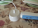 歐樂(lè )-Boralb電動(dòng)牙刷充電器D12 D16 P3000 P2000 D100 3757底座 歐樂(lè )B-充電器 曬單實(shí)拍圖