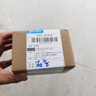 飚聲（BIAOSHENG）加長線有線入耳塞式音樂耳機電腦手機平板3.5mm圓孔接口通用帶麥圓頭平頭塞主播直播使用 5米-通用帶麥5米版+電腦語音線 有線耳機 曬單實拍圖