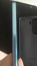 vivoiQOO Neo10 Pro+ 【國家補貼15%】驍龍8至尊版 自研電競芯片Q2 2K Q10珠峰屏 等效6800mAh電池 超級像素 12GB+512GB 曬單實拍圖