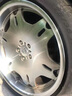 適用于2024款邁巴赫S480車標(biāo)立標(biāo)S560標(biāo)S450 GLS480 S級立標(biāo)尾標(biāo) 邁巴赫高配立標(biāo)+后標(biāo)GLS級 曬單實(shí)拍圖