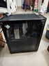 華碩酷睿i5 14600KF RTX/5060/5070/Ti/4070S顯卡組裝電腦游戲主機(jī)黑神話設(shè)計渲染臺式DIY電競直播整機(jī) 配置一：14600KF丨RTX5060 曬單實(shí)拍圖