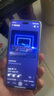 小米civi4 Pro 5G 第三代驍龍8s 12+256G 春野綠 二手 春野綠 12+256G（99新電池效率極佳） 曬單實(shí)拍圖
