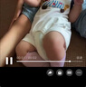 babycare皇室獅子王國(guó)弱酸紙尿褲大號(hào)L40片(9-14kg)嬰兒尿不濕親膚透氣 曬單實(shí)拍圖