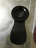 岑迷直播專用廣角手機(jī)鏡頭微距二合一高清專業(yè)輔助攝影套裝通用前置攝像頭后置自拍神器H 直播專用廣角微距二合一 曬單實(shí)拍圖