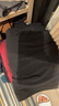 lululemon丨Throwback Still 女士運(yùn)動(dòng)長(zhǎng)褲 常規(guī)版型 LW5EFPS 黑色 M /8 曬單實(shí)拍圖