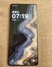 一加 Ace 5 12GB+256GB 全速黑 國家補(bǔ)貼 第三代驍龍 8 風(fēng)馳游戲內(nèi)核 冰川電池 oppo游戲AI智能5G手機(jī) 曬單實(shí)拍圖