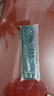 創(chuàng)維電視32英寸 32A3F 高清護(hù)眼 金屬全面屏 智能投屏  三重硬件護(hù)眼 顯示器 液晶平板電視機(jī) 一級(jí)能效 32英寸 32A3D升級(jí)款 曬單實(shí)拍圖