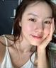 ORGINESE美白洗面奶350g淡斑去黃提亮膚色氨基酸祛痘控油男女士專用潔面乳 曬單實拍圖