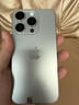 Apple【24期免息】Apple iPhone15Pro 蘋(píng)果15Pro A 17Pro芯片 國行雙卡雙待 二手手機 原色鈦金屬 99成新【豪華大禮包】128G 曬單實(shí)拍圖