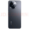 vivo Y200i 8GB+256GB 浩海藍(lán) 國(guó)家補(bǔ)貼 輕薄6000mAh 120Hz金剛護(hù)眼屏 雙揚(yáng)300%大音量 5G 拍照 手機(jī) 曬單實(shí)拍圖