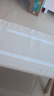 老竹匠折疊沙發(fā)凳子家用入戶換鞋凳沙發(fā)邊腳踏臥室床尾化妝凳客廳矮凳 曬單實拍圖