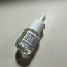 科顏氏（Kiehl's）精準凈痘精華15ml 液體隱形痘痘貼水楊酸祛痘精華【臨期清倉】 曬單實拍圖