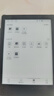 國文國文OBOOK 6S墨水屏電子書閱讀器 6英寸便攜護(hù)眼電子書閱覽器 安卓開放系統(tǒng)水墨屏電紙書 微信讀書 OBOOK 6（6吋/212PPI） 曬單實(shí)拍圖