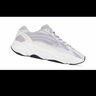 阿迪達(dá)斯Yeezy700異形反光男女時(shí)尚休閑運(yùn)動(dòng)老爹鞋EF2829 38碼 曬單實(shí)拍圖