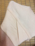 麥亭嵐孕婦打底安全褲薄款防走光女夏季2025新款低腰大碼無(wú)痕提臀小個(gè)子 黑色2條優(yōu)惠裝 XL 曬單實(shí)拍圖