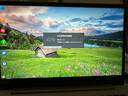 系統(tǒng)u盤win10/win11/win7一鍵裝機(jī)專業(yè)版純凈無捆綁解決電腦藍(lán)屏黑屏一對(duì)一技術(shù)指導(dǎo)64G 64G經(jīng)典版win11/win10/win7 曬單實(shí)拍圖