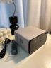 愛(ài)普生（EPSON）EF-16R 家用投影儀 3LCD智能激光投影機(jī)（0.62”大芯片 激光 原生1080P 3LCD技術(shù)）國(guó)家補(bǔ)貼 曬單實(shí)拍圖
