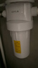 KEMFLO 溢泰康富樂(lè )KFWH40L 前置過(guò)濾器 中央凈水器 大流量?jì)羲髑爸?40L濾瓶 40L-w 曬單實(shí)拍圖