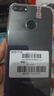 榮耀 (HONOR)榮耀9i 拍照手機 通4G全面屏 二手手機 備用機 黑色 4G+64G   9成新 曬單實(shí)拍圖