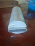 海爾（Haier）凈水器濾芯HRO4H79/6H79/8H79/4H98/6H98/8H98-2 HRO4H99/6H99/8H99-3PPC復(fù)合RO反滲透濾芯 2級(jí)8H系列RO反滲透濾芯 曬單實(shí)拍圖