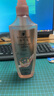 施華蔻（Schwarzkopf）豐盈韌養(yǎng)洗發(fā)露400ml 去油洗發(fā)水 發(fā)根蓬松無硅油洗頭膏 曬單實(shí)拍圖