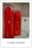 羽西靈芝套裝（水+乳液）補(bǔ)水保濕護(hù)提亮護(hù)膚品禮盒生日禮物送女友 曬單實(shí)拍圖