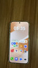 HUAWEI Pura 80 12GB+512GB 絲絨白 絲絨直屏 紅楓原色影像 全新鴻蒙AI 華為鴻蒙智能手機 曬單實拍圖