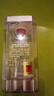  河套王品格壹號 濃香型白酒 52度 500ML*2瓶 禮盒裝中秋送禮 曬單實(shí)拍圖