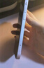 Apple/蘋果 iPhone 14 (A2884) 128GB 藍(lán)色 支持移動(dòng)聯(lián)通電信5G 雙卡雙待手機(jī) 曬單實(shí)拍圖