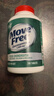 Move Free益節(jié) 高鈣氨糖軟骨素鈣片 240粒 5合1 維骨力 成人中老年 曬單實(shí)拍圖