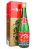 西鳳酒 綠瓶盒裝省外版 55度  500ml*6盒 整箱裝 鳳香型白酒 曬單實(shí)拍圖