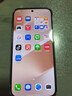 HUAWEI Pura 80 12GB+512GB 絲絨金 絲絨直屏 紅楓原色影像 全新鴻蒙AI 華為鴻蒙智能手機(jī) 曬單實(shí)拍圖