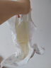 舒比奇維E精華乳霜敏感肌紙尿褲S50片(4-8kg)新生兒嬰兒尿不濕柔軟透氣 曬單實拍圖