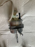 騫煊適用美的16英寸400mm電風(fēng)扇電機(jī)馬達(dá)FS40-6A/FS40-10K落地扇臺扇FS40-6F騫煊 7.美的FS40-11L1電機(jī) 曬單實(shí)拍圖
