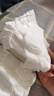 babycare皇室獅子王國(guó)弱酸紙尿褲小號(hào)S58片(4-8kg)嬰兒尿不濕親膚透氣 曬單實(shí)拍圖