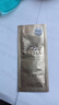 安熱沙金燦倍護(hù)防曬乳4ml*10片裝小樣戶外高倍防曬乳體驗(yàn)裝【臨期清倉】 曬單實(shí)拍圖