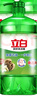 立白茶籽洗潔精1kg*4瓶99%除菌高效去油除味寶寶餐具果蔬適用食品可用 曬單實(shí)拍圖
