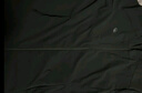 迪卡儂防曬衣防曬衣男士防曬衣外套防曬黑色2XL-5116169 曬單實(shí)拍圖