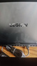 聯(lián)想拯救者Y7000 2025補(bǔ)貼電競(jìng)游戲筆記本電腦學(xué)生電腦 P圖設(shè)計(jì)不到9000 滿血5060獨(dú)顯可選 標(biāo)壓酷睿 16核i7 16G 512G滿血5060丨國(guó)家補(bǔ)貼 高色域丨高刷新率 曬單實(shí)拍圖