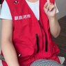 耐典京東工作服馬甲定制多口袋水電安裝裝修劇組攝影師釣魚馬夾團(tuán)體服 曬單實(shí)拍圖