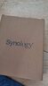 群暉（Synology）NAS硬盤 4TB 256MB 5400轉(zhuǎn) 3.5英寸SATA HDD HAT3300企業(yè)級機(jī)械硬盤全天候運(yùn)行固件自動(dòng)更新 曬單實(shí)拍圖