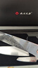 南方兄弟大馬士革鋼菜刀 日式切付刀切片刀三德刀專(zhuān)業(yè)料理廚房刀具套裝 A款 3件套 曬單實(shí)拍圖