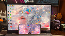 三星SAMSUNG Galaxy S21/S21+/Ultra系列二手手機(jī) 三星 Galaxy S21（5G版） 曬單實拍圖