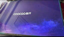 酷開（coocaa） 創(chuàng)維電視 55K3 2025款 55英寸 4K超清 AI聲控 投屏 32GB內(nèi)存 液晶臥室電視 以舊換新 55P3F-J 55英寸 P3F-J 曬單實(shí)拍圖