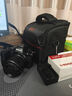 尼康（Nikon）Z50II（Z50二代）入門級(jí)微單相機(jī)  高清攝影攝像拍照 Z50II原單機(jī)【 贈(zèng)單肩包等 】 官方標(biāo)配 曬單實(shí)拍圖