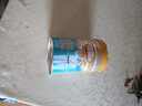 蒙牛鉑金裝 中老年益生菌高鈣富硒奶粉800g*2罐禮盒裝 送禮送父母長(zhǎng)輩 曬單實(shí)拍圖