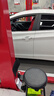 美孚（Mobil）美孚速霸駕享版 全合成汽機(jī)油 0W-20 SP 4L 線上專屬款 汽車保養(yǎng) 曬單實(shí)拍圖