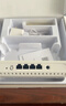 U-SPEED優(yōu)速WiFi6 AX3000千兆無線路由器海思芯片5G雙頻穿墻Mesh全屋組網(wǎng)套裝覆蓋內(nèi)置FEM信號增強放大器 曬單實拍圖